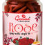 Rose-Cone
