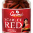 Scarlet-Cone